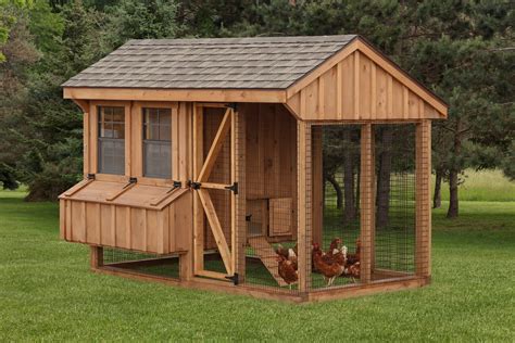 chicken.coops for sale